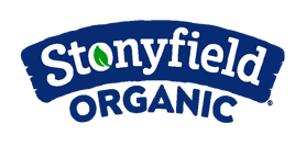 stonyfield-logo